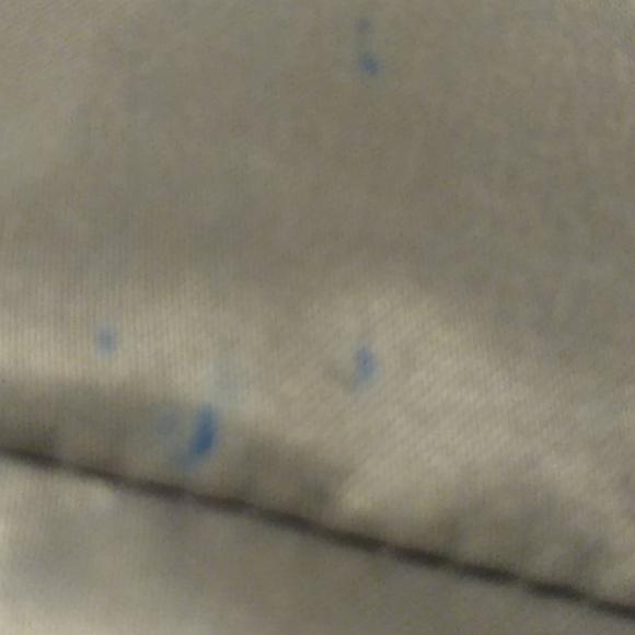 Coach - Picture 6 of 11